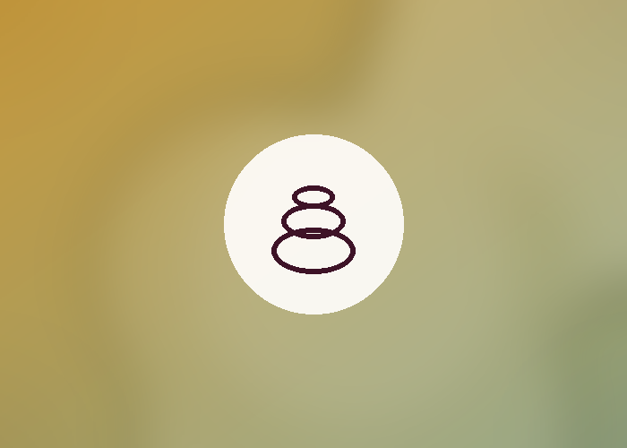 Hot Stone Massage