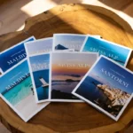 Best Luxury Travel Packages for 2026 – VIP Vacations You Can’t Miss!