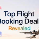 Top All Inclusive Resorts Deals for Families & Couples – Book Before Prices Rise