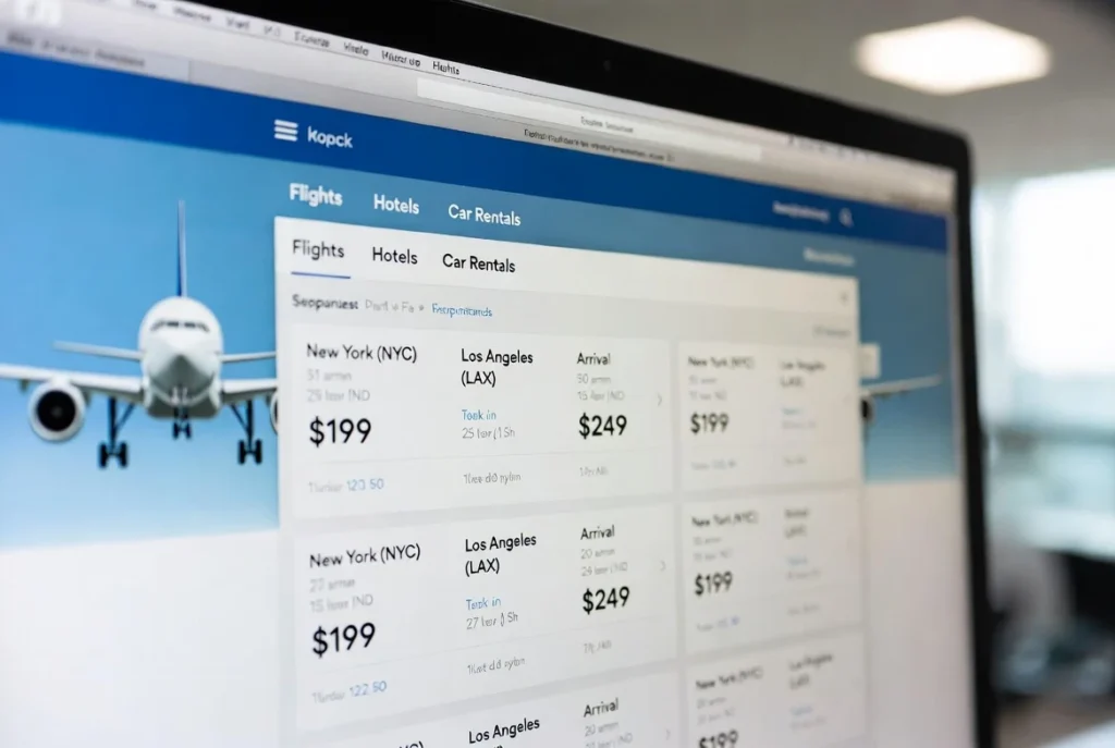 Top Flight Booking Deals Revealed: How to Book Cheap Flights Every Time