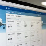 Top Flight Booking Deals Revealed: How to Book Cheap Flights Every Time